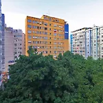 Rio Spot Sara 1118