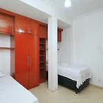Rio Spot Sara 1118